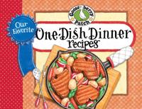 Our Favorite Recipes Collection
