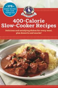 Our Best Recipes