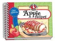 Our Favorite Recipes Collection