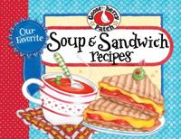 Our Favorite Recipes Collection