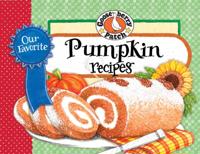 Our Favorite Recipes Collection