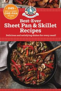 Our Favorite Recipes Collection
