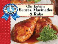Our Favorite Recipes Collection