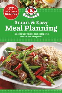 Our Best Recipes