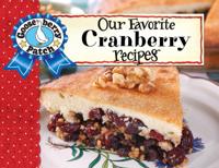 Our Favorite Recipes Collection