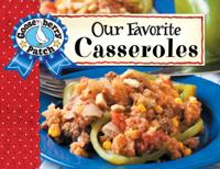 Our Favorite Recipes Collection