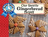 Our Favorite Recipes Collection
