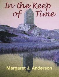In the Keep of Time