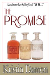 Promise