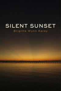 Silent Sunset