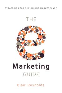 eMarketing Guide