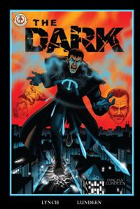 Dark