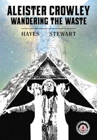 Aleister Crowley