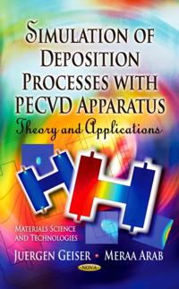 Materials Science and Technologies