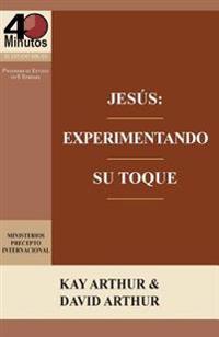 Jesús