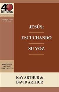 Jesús