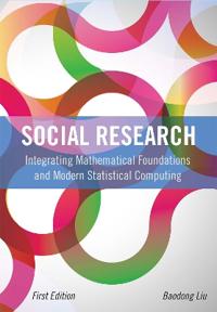 Social Research