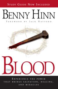 Blood