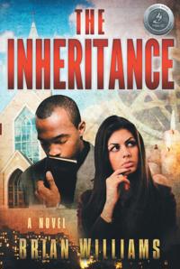 Inheritance