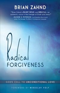 Radical Forgiveness