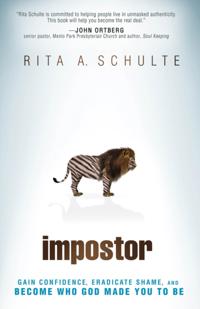 Impostor