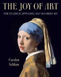 The Joy of Art