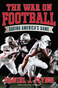 War on Football