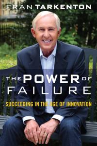 Power of Failure