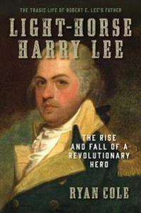 Light-Horse Harry Lee