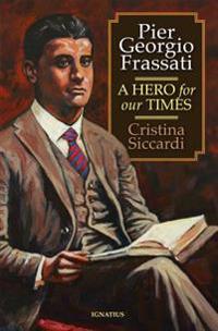 Pier Giorgio Frassati