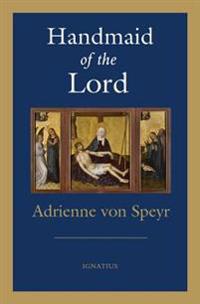 Handmaid of the Lord