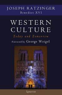 Western Culture Today and Tomorrow