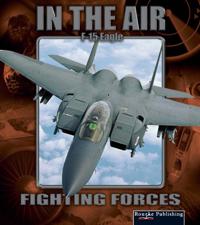 Fighting Forces