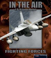 Fighting Forces