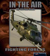 Fighting Forces
