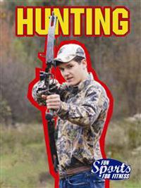 Hunting