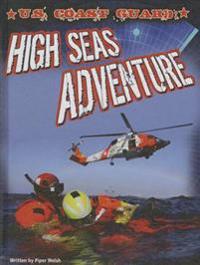 U.S. Coast Guard