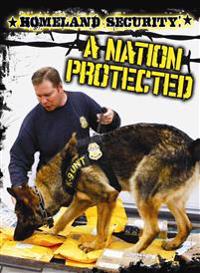 Homeland Security