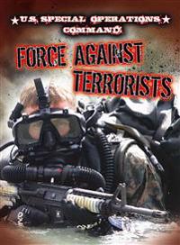 U.S. Special Operations Command