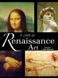 Art and Music