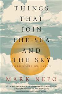 Things That Join the Sea and the Sky
