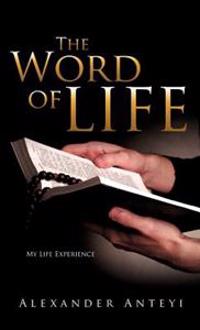 The Word of Life