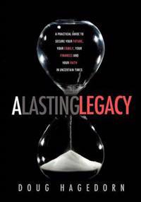 A Lasting Legacy