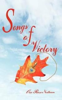 Songs of Victory
