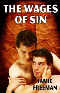 Wages of Sin
