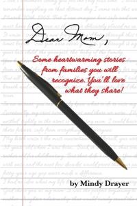 Dear Mom