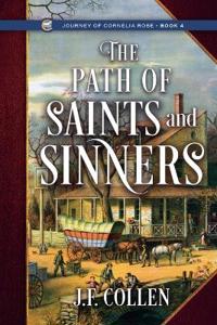 The Path of Saints and Sinners