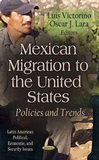 Mexican Migration to the United States