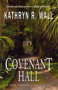 Covenant Hall