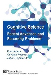 Cognitive Science